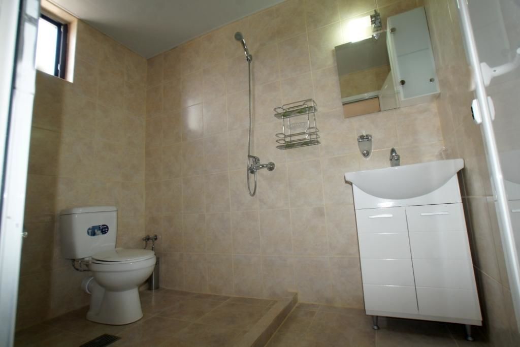 Отель Hotel Divna Krumovgrad-7